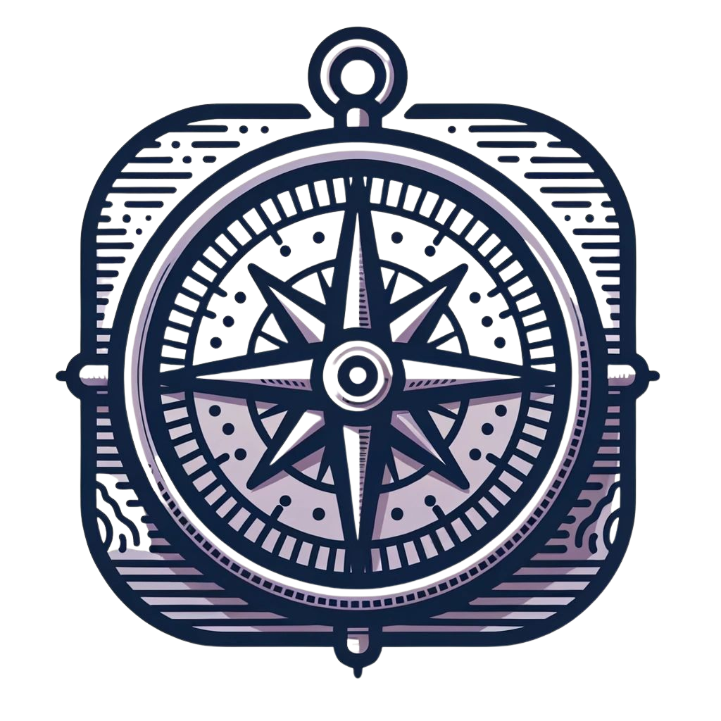 True North Cartography